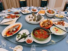 -启东恒大海上威尼斯酒店