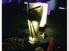 -琶醍壹号•潮菜江景餐吧