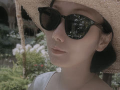-伊莎贝拉嘉纳艺术博物馆