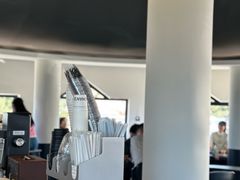 -ChanDu躔度咖啡(灯塔店)