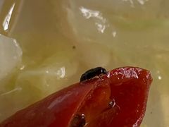 -粤拭轩·广东味道(祥和里店)