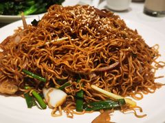 -粥旺庄(芳村店)