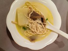 -科力淮扬村(广安门店)