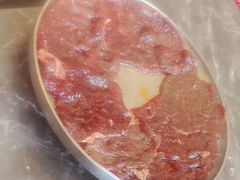 -刘一手重庆火锅(万达广场店)