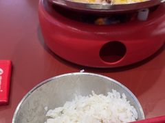 -喜家德虾仁水饺(深圳印力中心店)