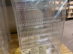 -优衣库(武汉国际广场店)