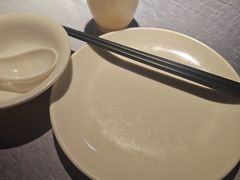 -老上海菜馆(丰登北路店)