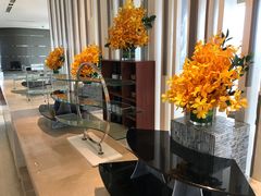 -西贡日航酒店
