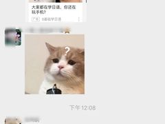 -帝京日语(春熙路旗舰校区)
