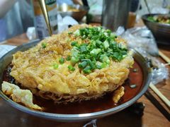-龍城柳州螺蛳粉(群星路店)