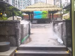 -浅深Cheersum(曹杨店)