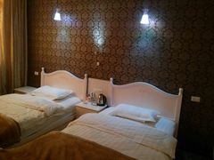 android_upload_pic-昭通鹏腾快捷酒店(望海公园店)