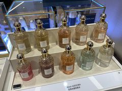 -乐天免税店(明洞店)