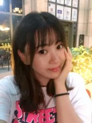 -ODIN 奥丁形象设计 