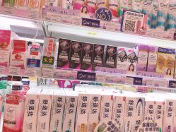 -cocokarafine可开嘉来