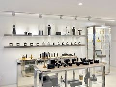 -MaisonJoseph家具买手店(滨江店)