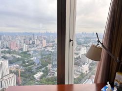 -大美母婴月子专护中心(紫峰店)