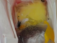 -味多美蛋糕(大兴店)