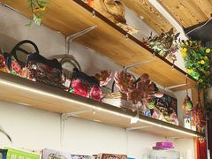 -云尊府云南菜·蒸汽石锅鱼(学清路店)