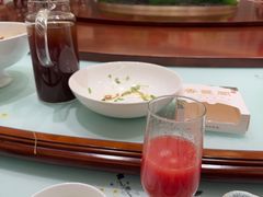 -香丰阁·烤鸭·川湘菜(清河店)