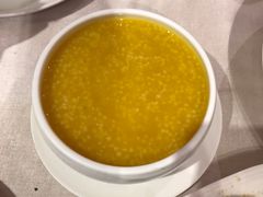-锦粤宫·精致粤菜(深圳北站店)