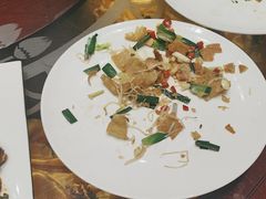 -九龙大酒店·金牌楚菜(武泰闸店)