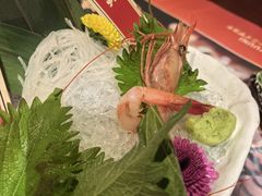 -弓二·烧鸟居酒屋(财富购物中心店)