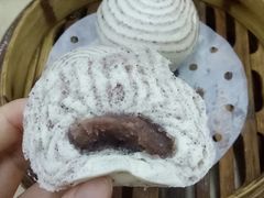 -百回味老爸茶(海彤店)