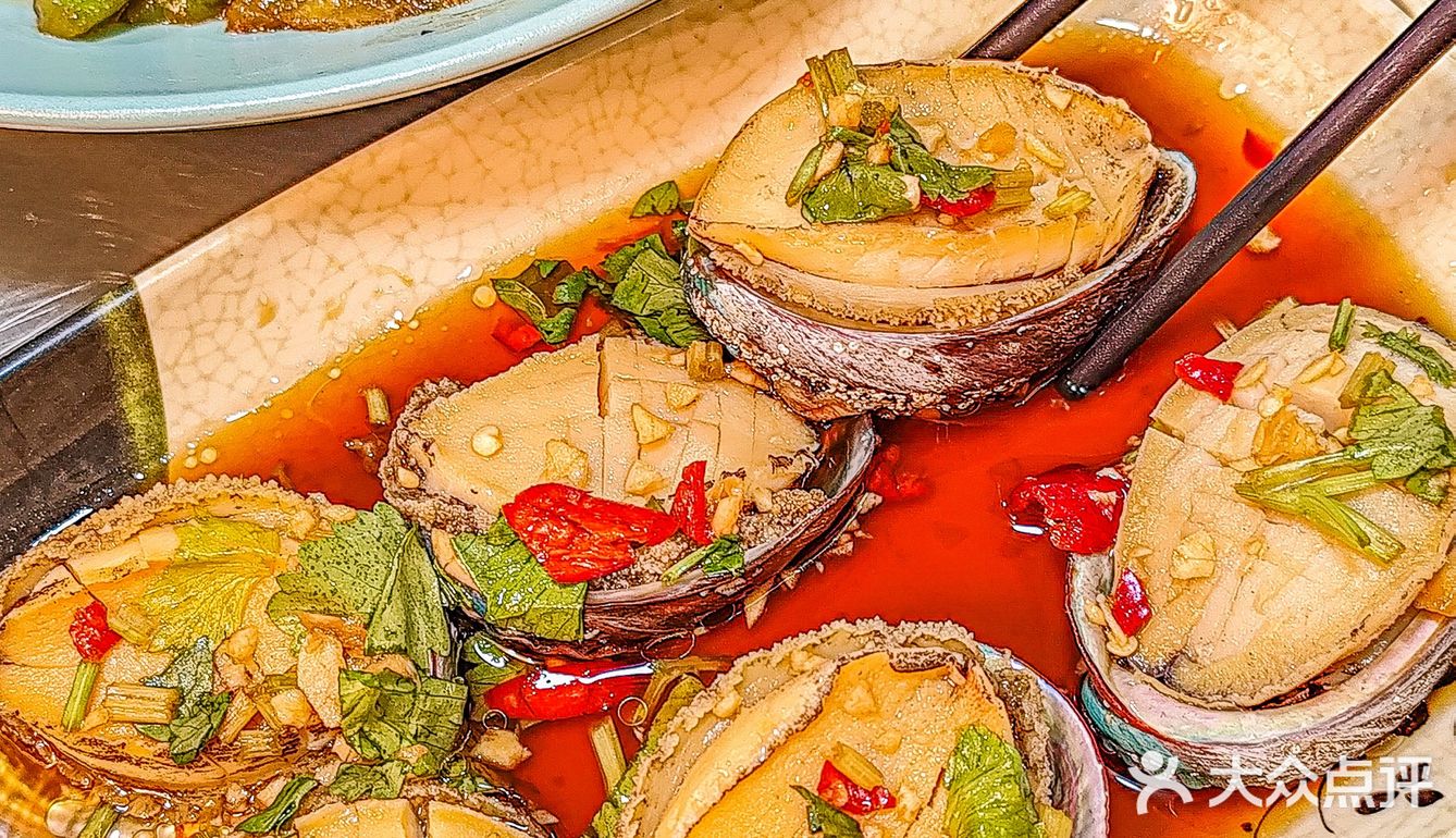 来广州看欧洲杯！就吃这家！