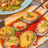 来广州看欧洲杯！就吃这家！