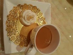 android_upload_pic-8餐厅(新葡京酒店)