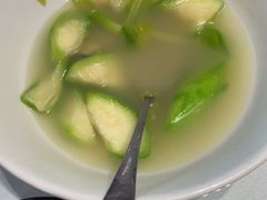 -先记烧鹅王·本地粤菜(福永店)