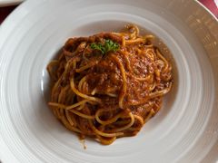 -ITA·意塔意大利餐厅(亦庄店)