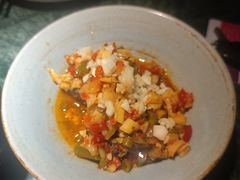 -姐夫的小菜(新中关购物中心店)