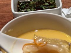 -揽季锅物会.福建黄鱼.海鲜姿造(五四路店)