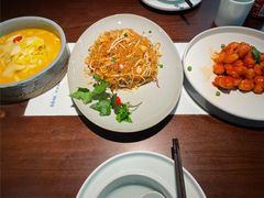 -渔沧米缸·绍兴美食(万达店)
