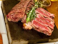 -Entrecôte 法国牛扒馆(保利·时光里店)