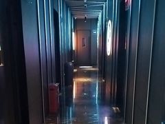 -星聚会KTV(合生汇黑金店)