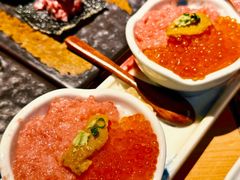 -炙柒Sekinana·精致日料(合生汇店)