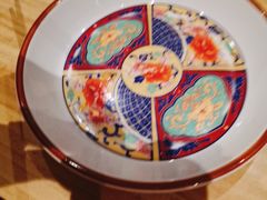 -老江南春·中国龙菜(衡山路店)