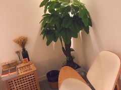 -北里·4k影院式足疗SPA馆(观音桥店)