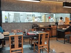 -鼎泰丰(国金中心店)