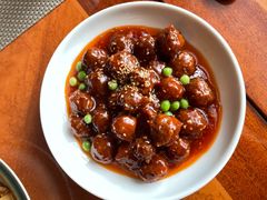 -并州饭店·并萃阁