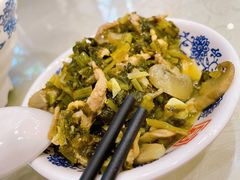 -王興記(中山路店)