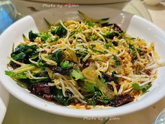 -饼中王酒楼(光复西路店)