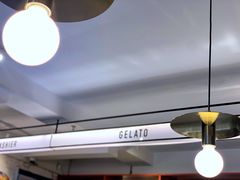 -Dal Cuore 达可芮冰淇淋(陕西北路店)