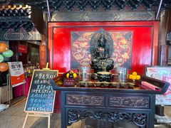 -金鼎轩 24h(方庄天坛店)