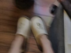 -大桶大足浴(周浦店)