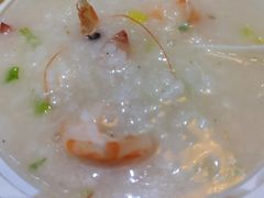-甘记凤爪烧烤(司门口黄鹤楼地铁站店)