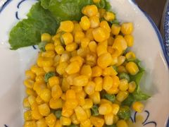 -福樱兰海鲜放题铁板烧(加州店)